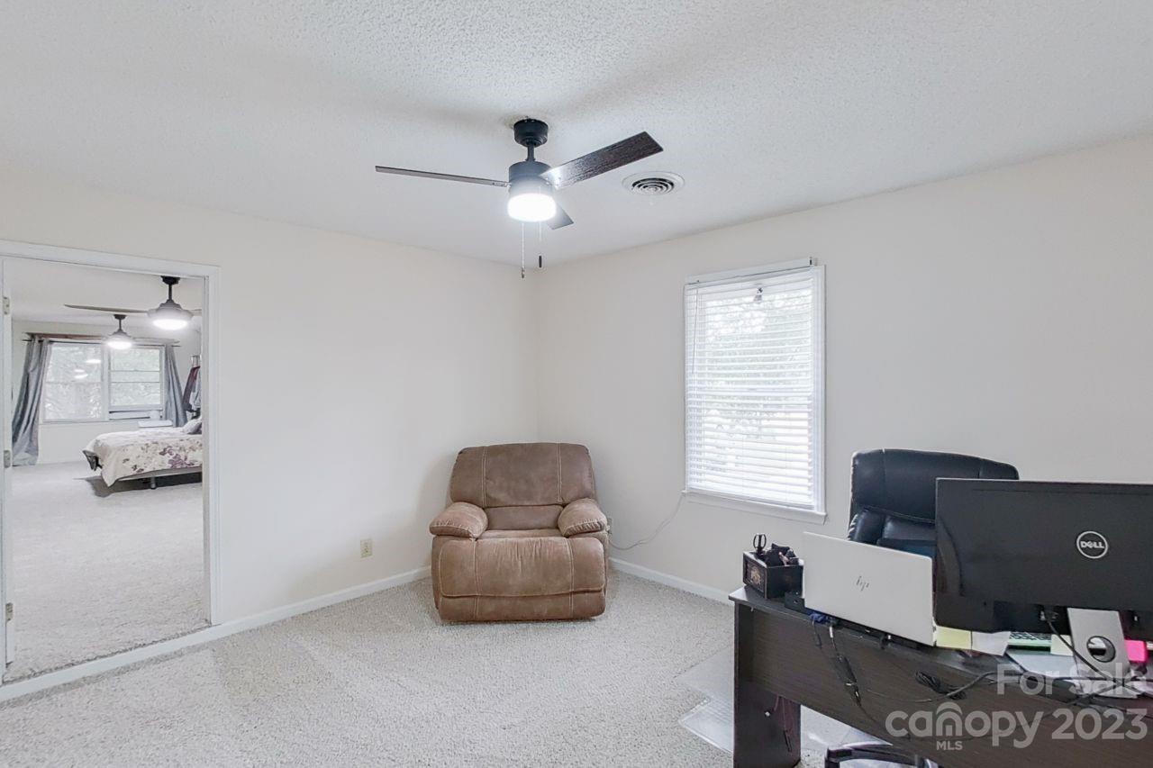 180 Hidden Valley Road Salisbury, NC 28147 - Photo 27 of 48 Gallery Image 27