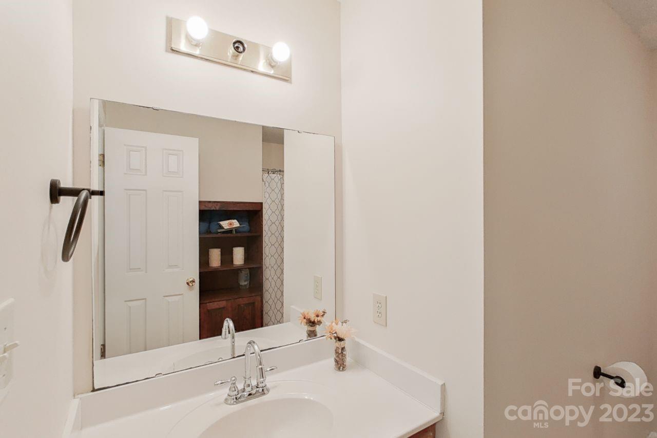 180 Hidden Valley Road Salisbury, NC 28147 - Photo 28 of 48 Gallery Image 28