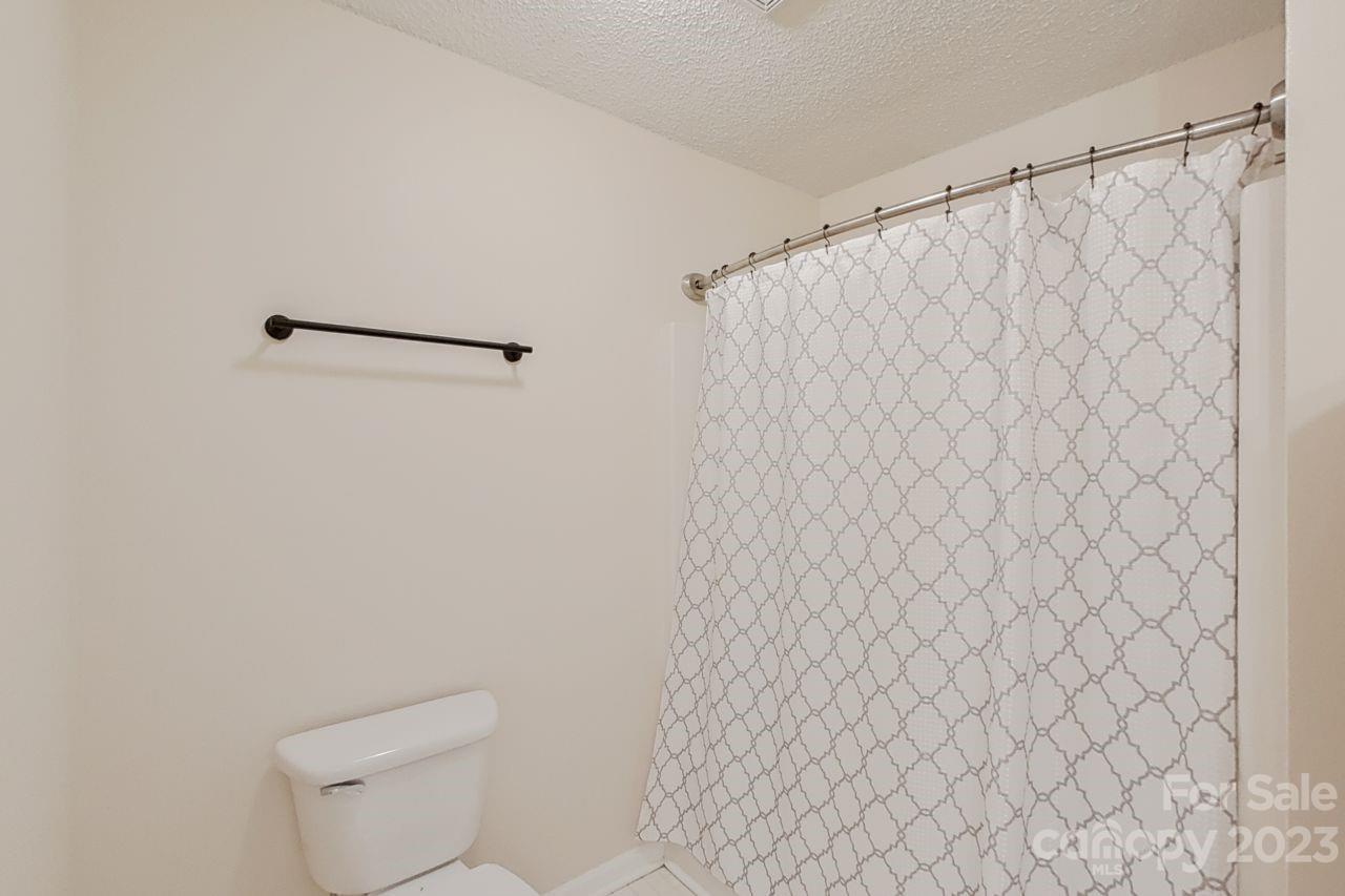 180 Hidden Valley Road Salisbury, NC 28147 - Photo 29 of 48 Gallery Image 29