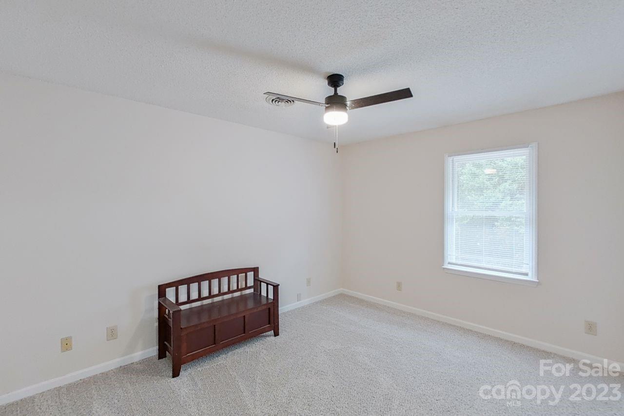 180 Hidden Valley Road Salisbury, NC 28147 - Photo 30 of 48 Gallery Image 30