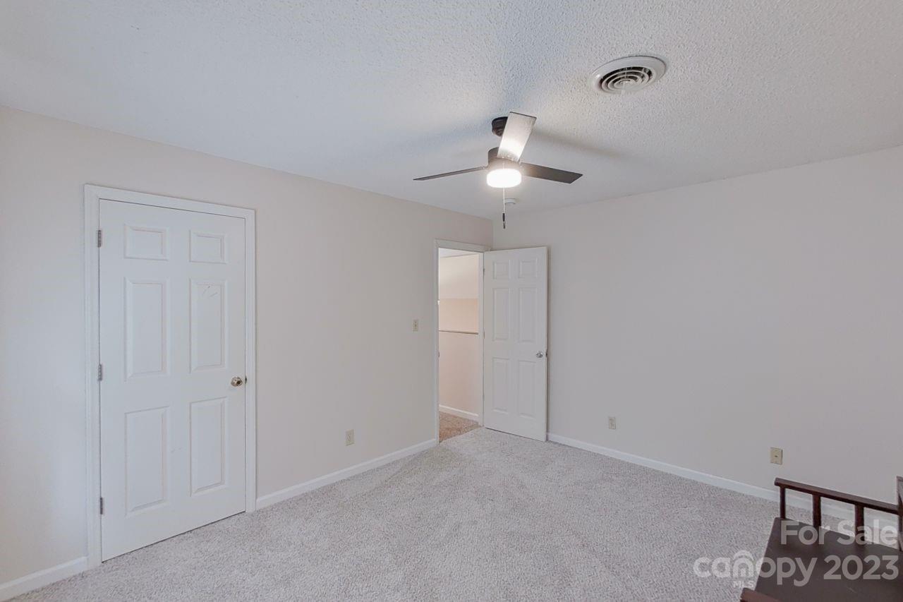 180 Hidden Valley Road Salisbury, NC 28147 - Photo 31 of 48 Gallery Image 31