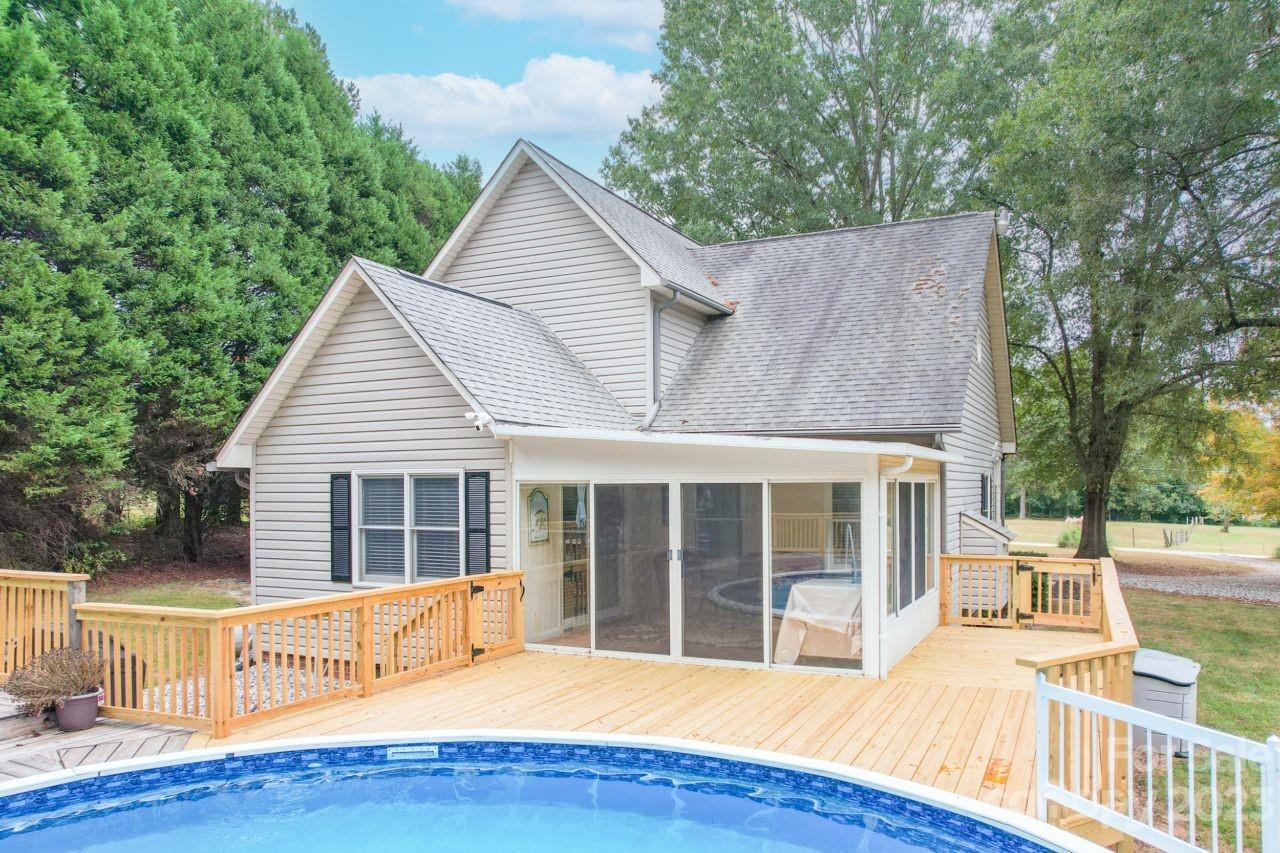 180 Hidden Valley Road Salisbury, NC 28147 - Photo 32 of 48 Gallery Image 32