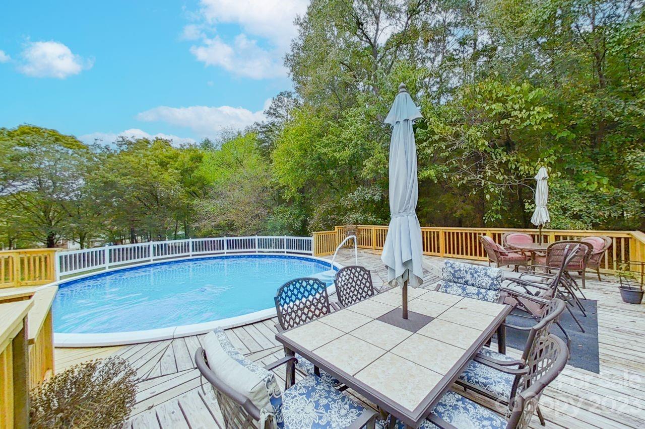 180 Hidden Valley Road Salisbury, NC 28147 - Photo 33 of 48 Gallery Image 33