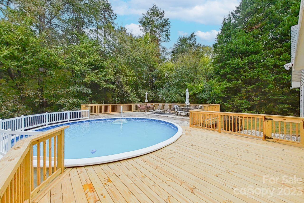 180 Hidden Valley Road Salisbury, NC 28147 - Photo 34 of 48 Gallery Image 34
