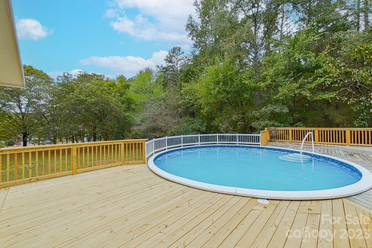 180 Hidden Valley Road Salisbury, NC 28147 - Photo 35 of 48 Gallery Image 35