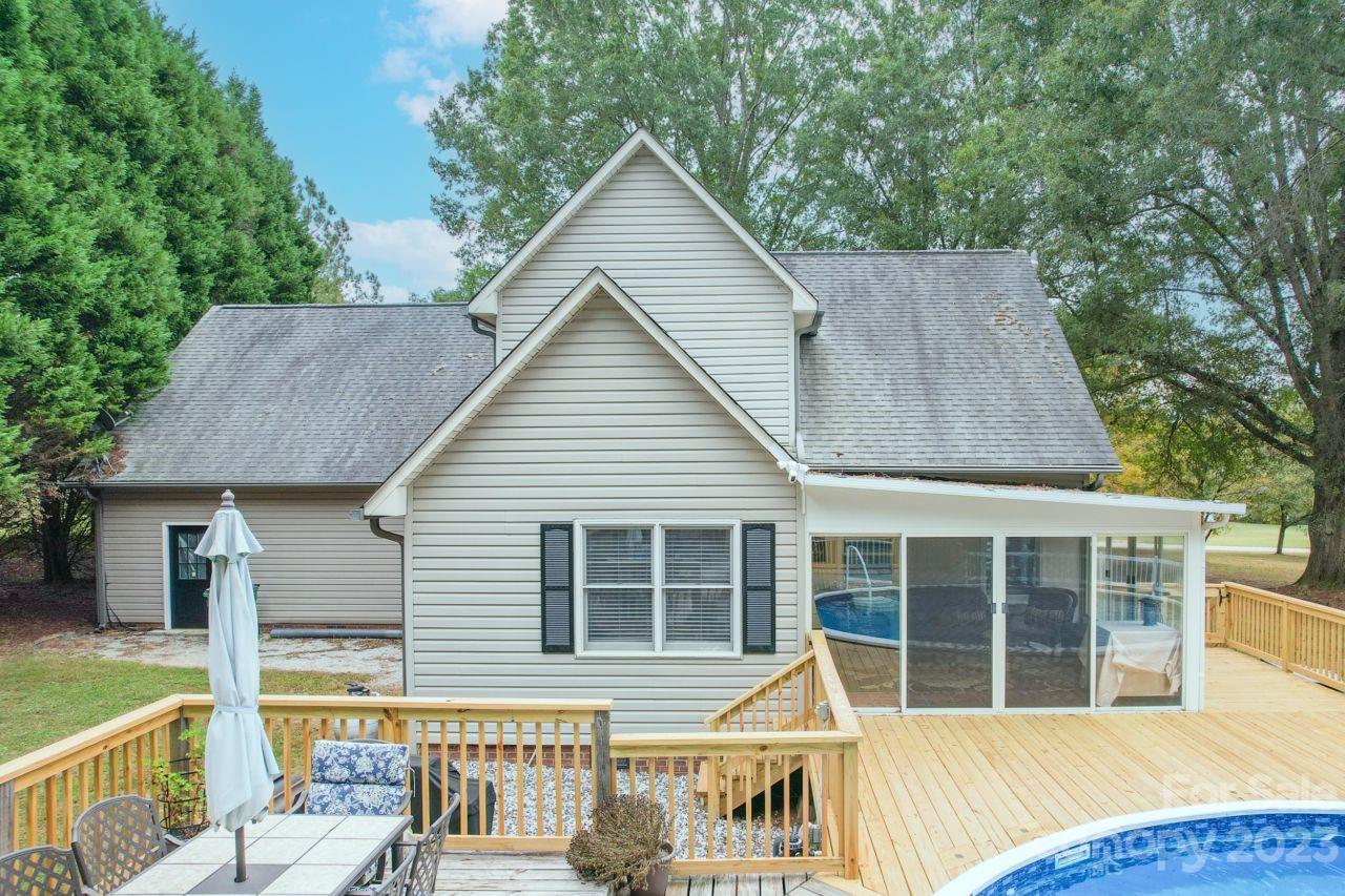 180 Hidden Valley Road Salisbury, NC 28147 - Photo 36 of 48 Gallery Image 36