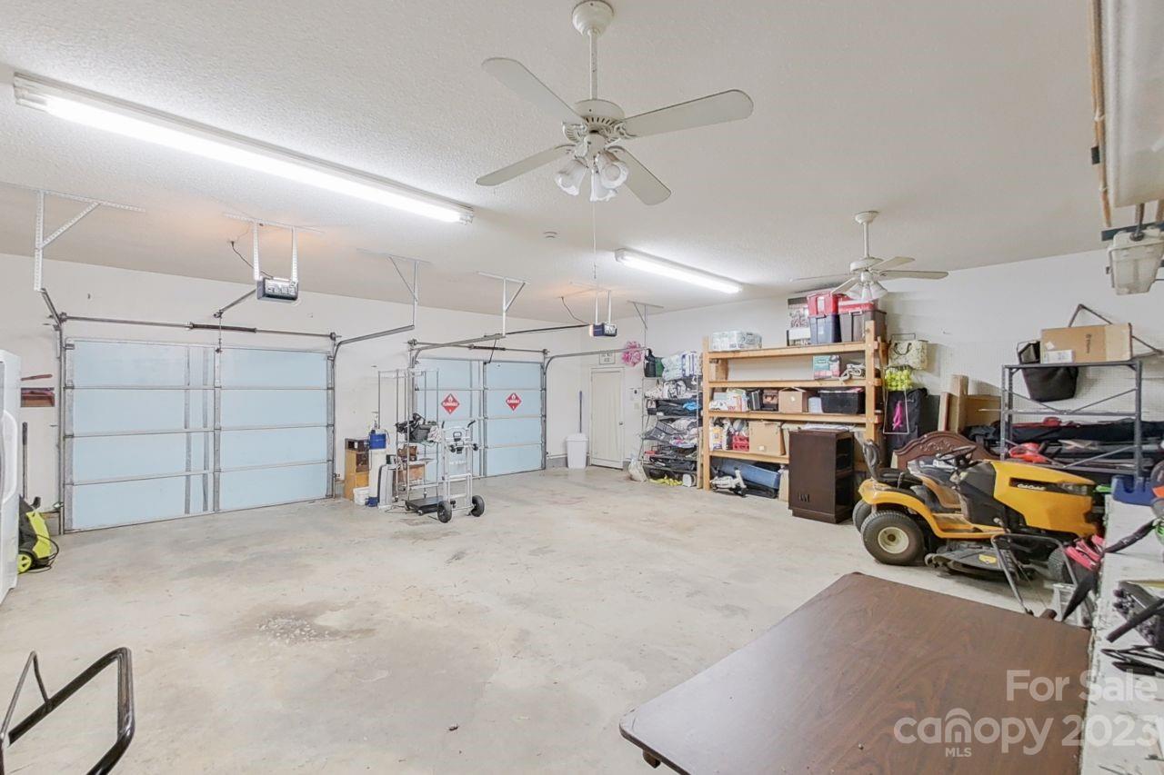 180 Hidden Valley Road Salisbury, NC 28147 - Photo 38 of 48 Gallery Image 38