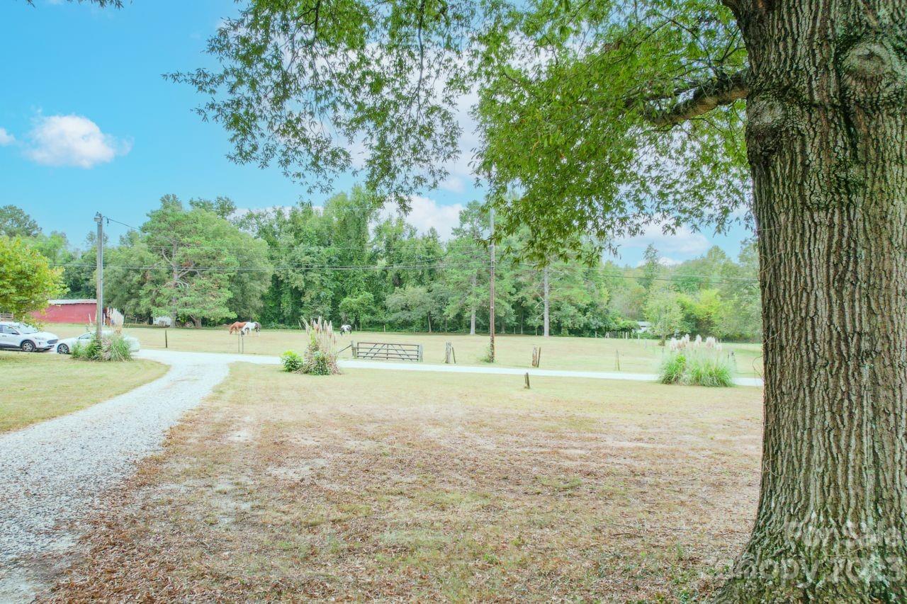 180 Hidden Valley Road Salisbury, NC 28147 - Photo 40 of 48 Gallery Image 40