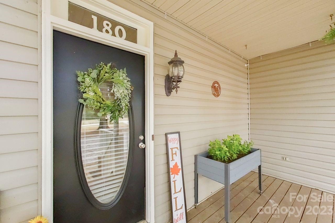 180 Hidden Valley Road Salisbury, NC 28147 - Photo 4 of 48 Gallery Image 4
