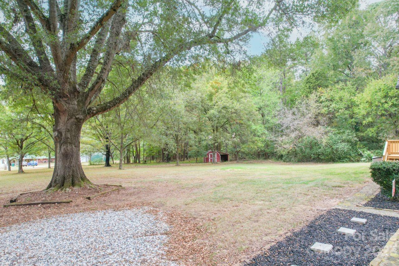180 Hidden Valley Road Salisbury, NC 28147 - Photo 41 of 48 Gallery Image 41