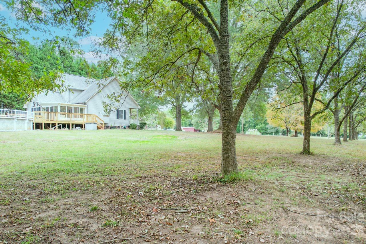 180 Hidden Valley Road Salisbury, NC 28147 - Photo 42 of 48 Gallery Image 42