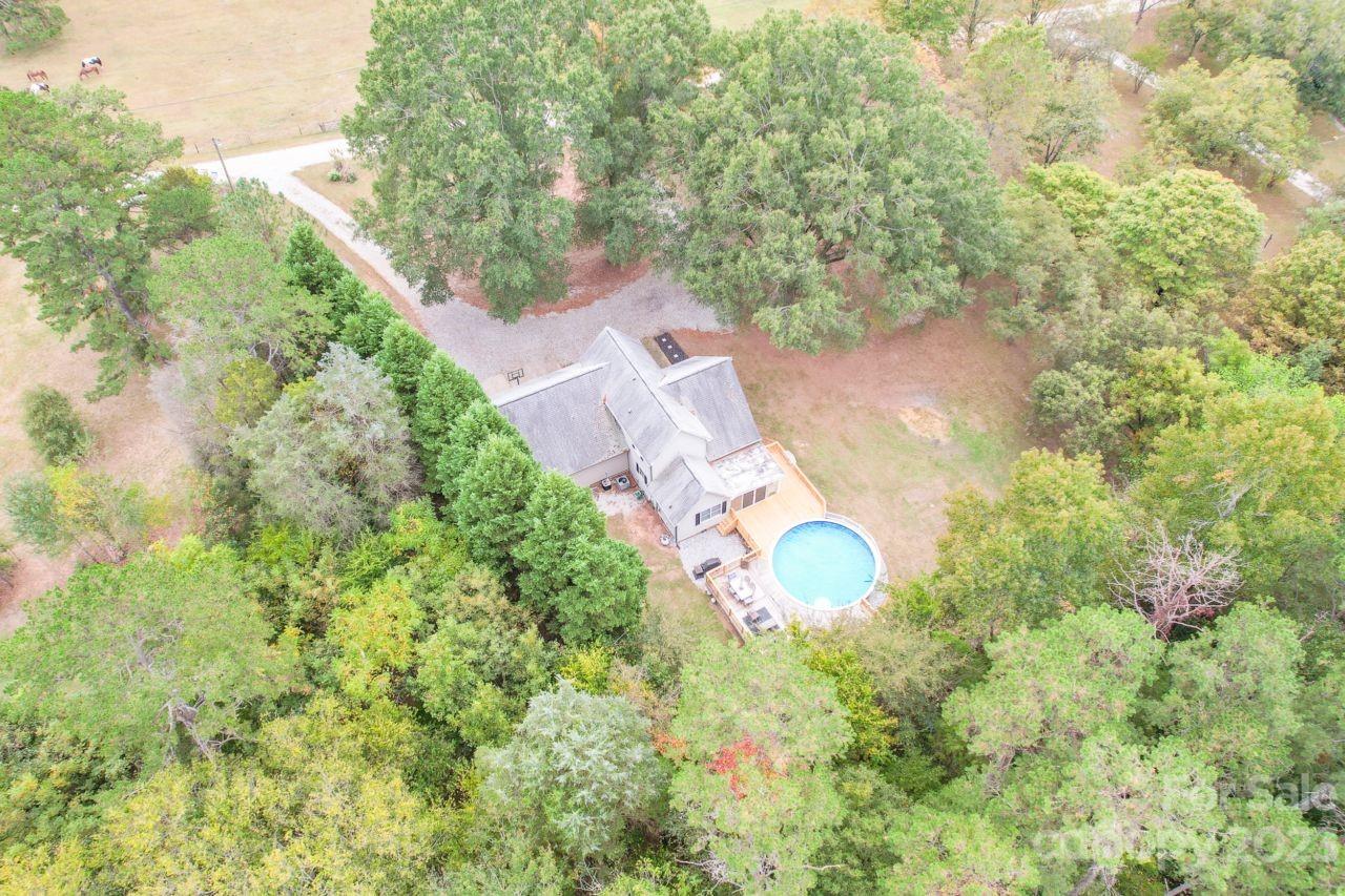 180 Hidden Valley Road Salisbury, NC 28147 - Photo 43 of 48 Gallery Image 43
