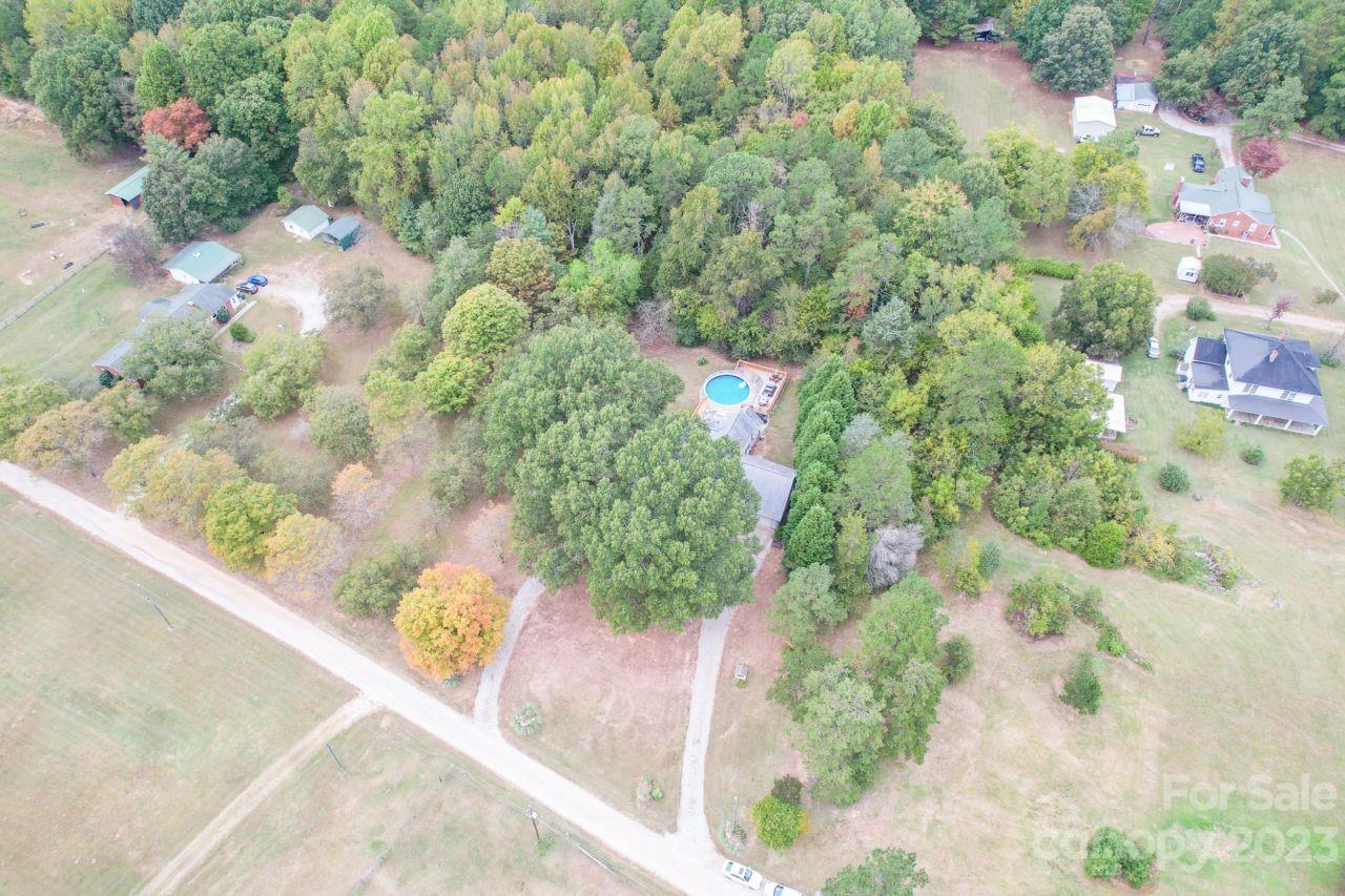 180 Hidden Valley Road Salisbury, NC 28147 - Photo 44 of 48 Gallery Image 44