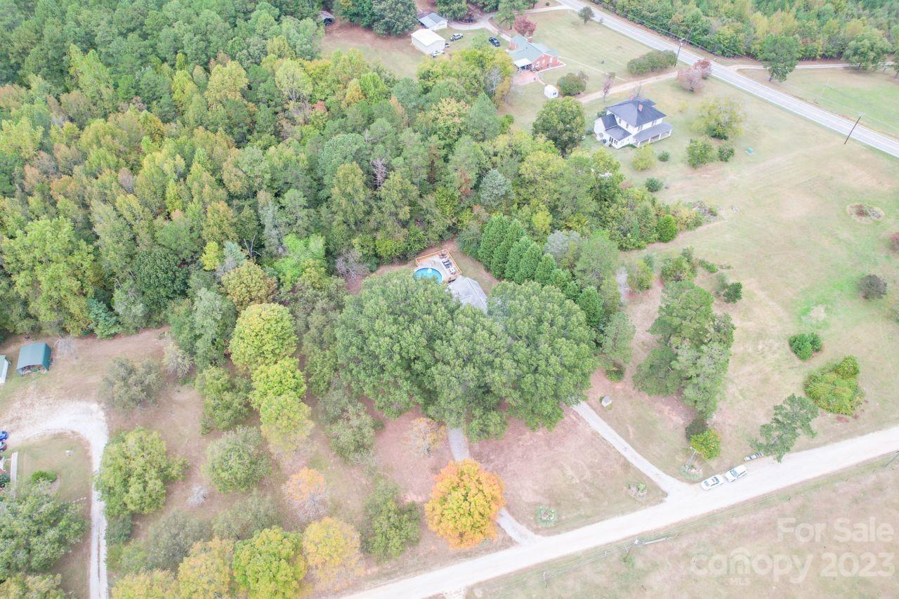180 Hidden Valley Road Salisbury, NC 28147 - Photo 45 of 48 Gallery Image 45