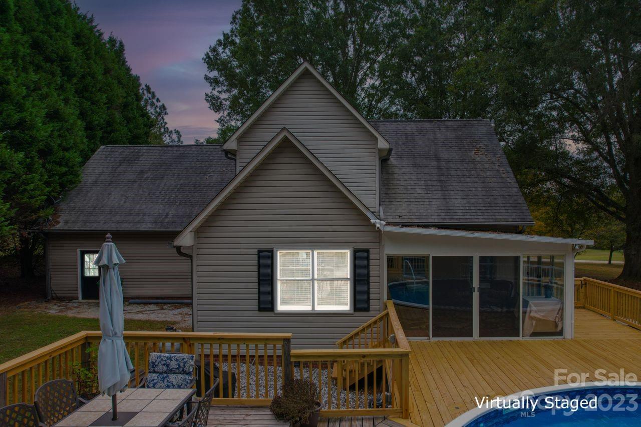 180 Hidden Valley Road Salisbury, NC 28147 - Photo 48 of 48 Gallery Image 48
