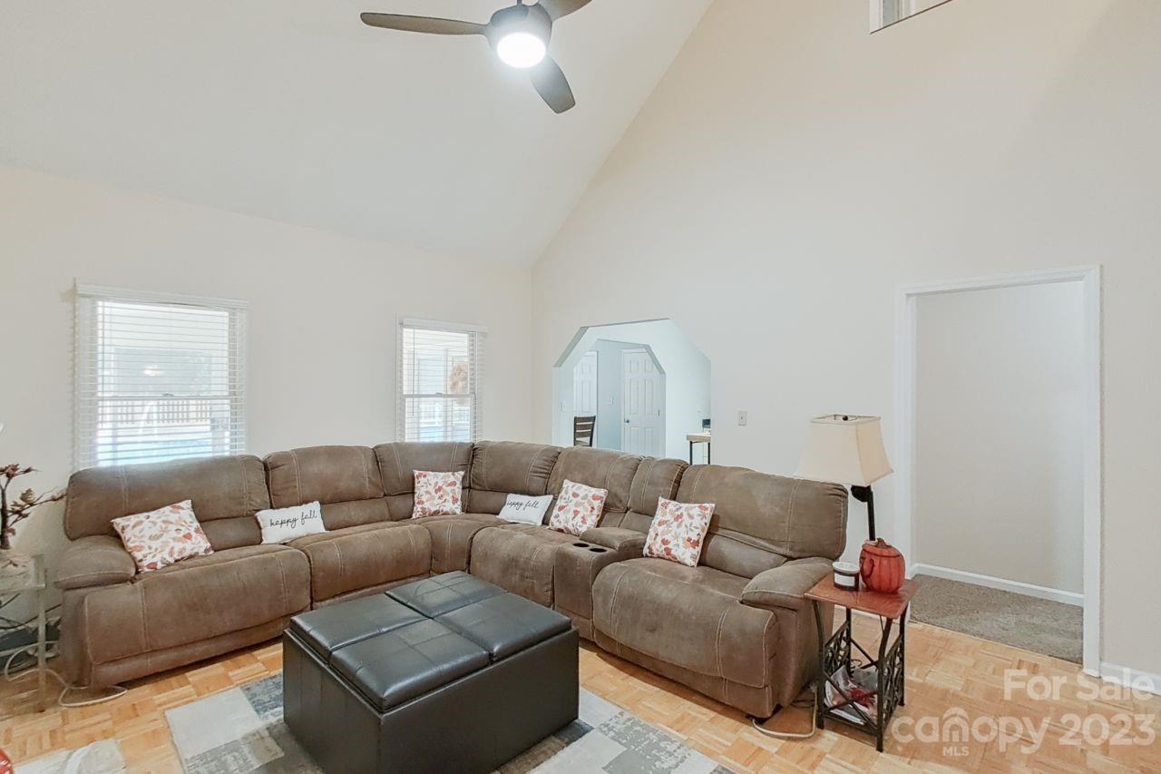 180 Hidden Valley Road Salisbury, NC 28147 - Photo 6 of 48 Gallery Image 6
