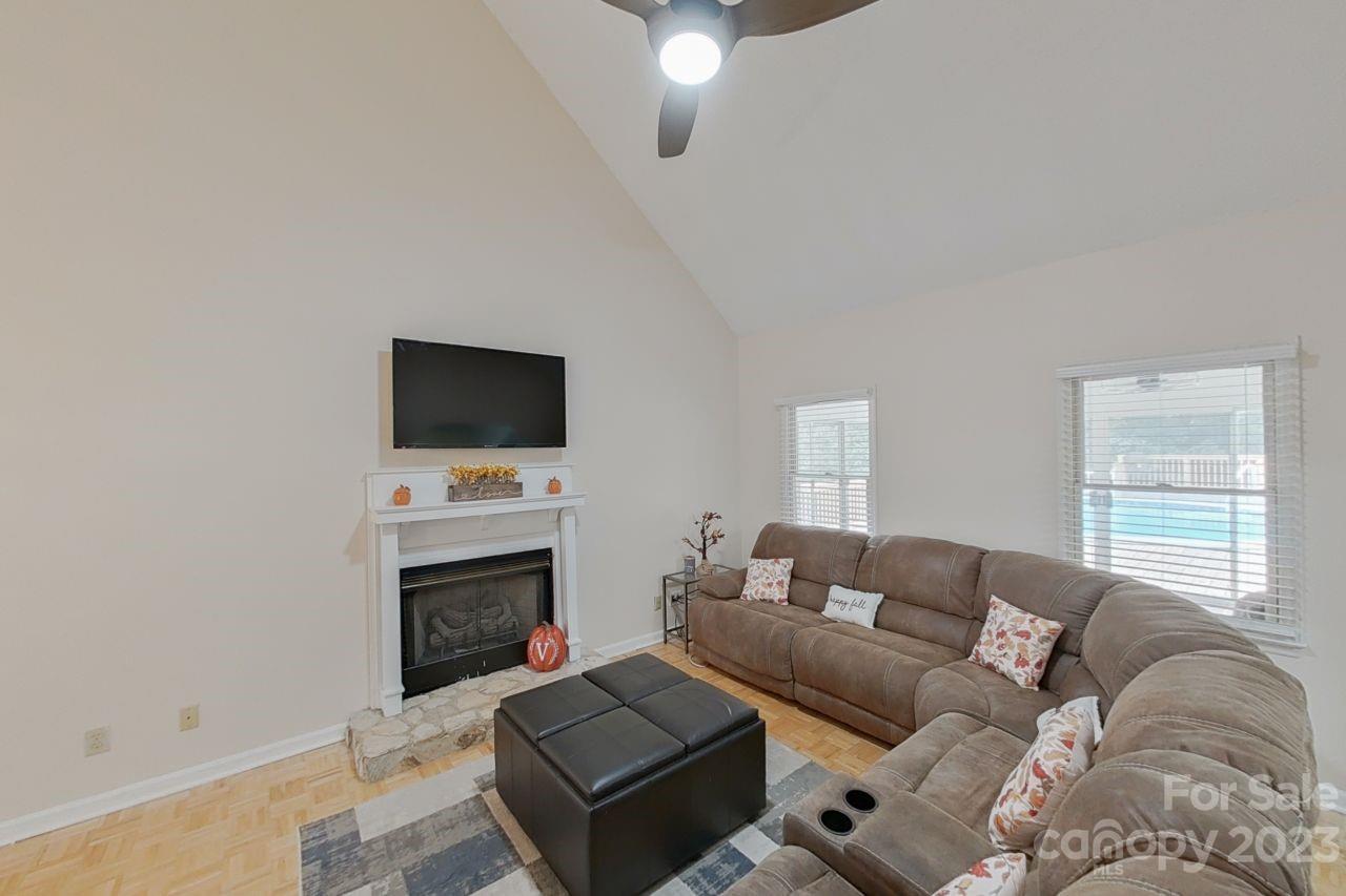 180 Hidden Valley Road Salisbury, NC 28147 - Photo 7 of 48 Gallery Image 7