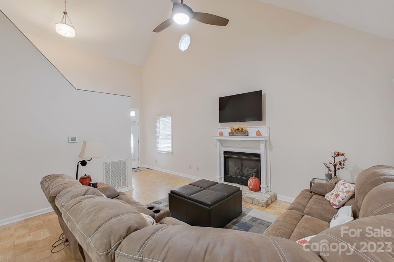 180 Hidden Valley Road Salisbury, NC 28147 - Photo 8 of 48 Gallery Image 8