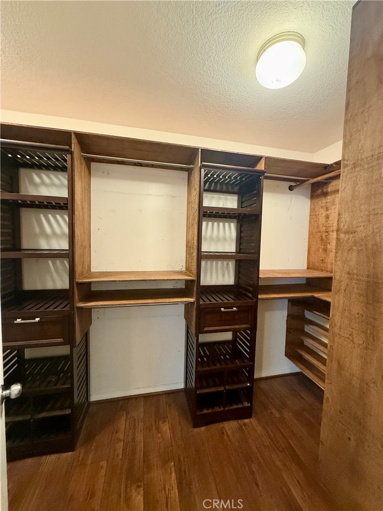 11408 Figtree Terrace Road Corona, CA 92883 - Photo 19 of 47 Gallery Image 19
