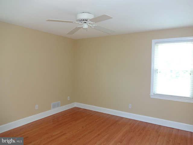 130 Sumner Road Annapolis, MD 21401 - Photo 14 of 21 Bedroom