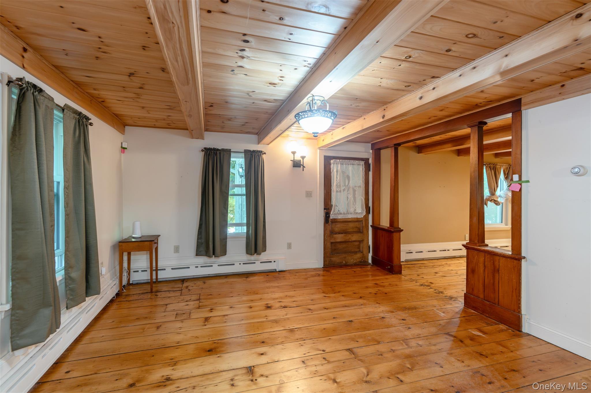 4314 United States Rte 209 Stone Ridge, NY 12484 - Photo 12 of 50 Gallery Image 12