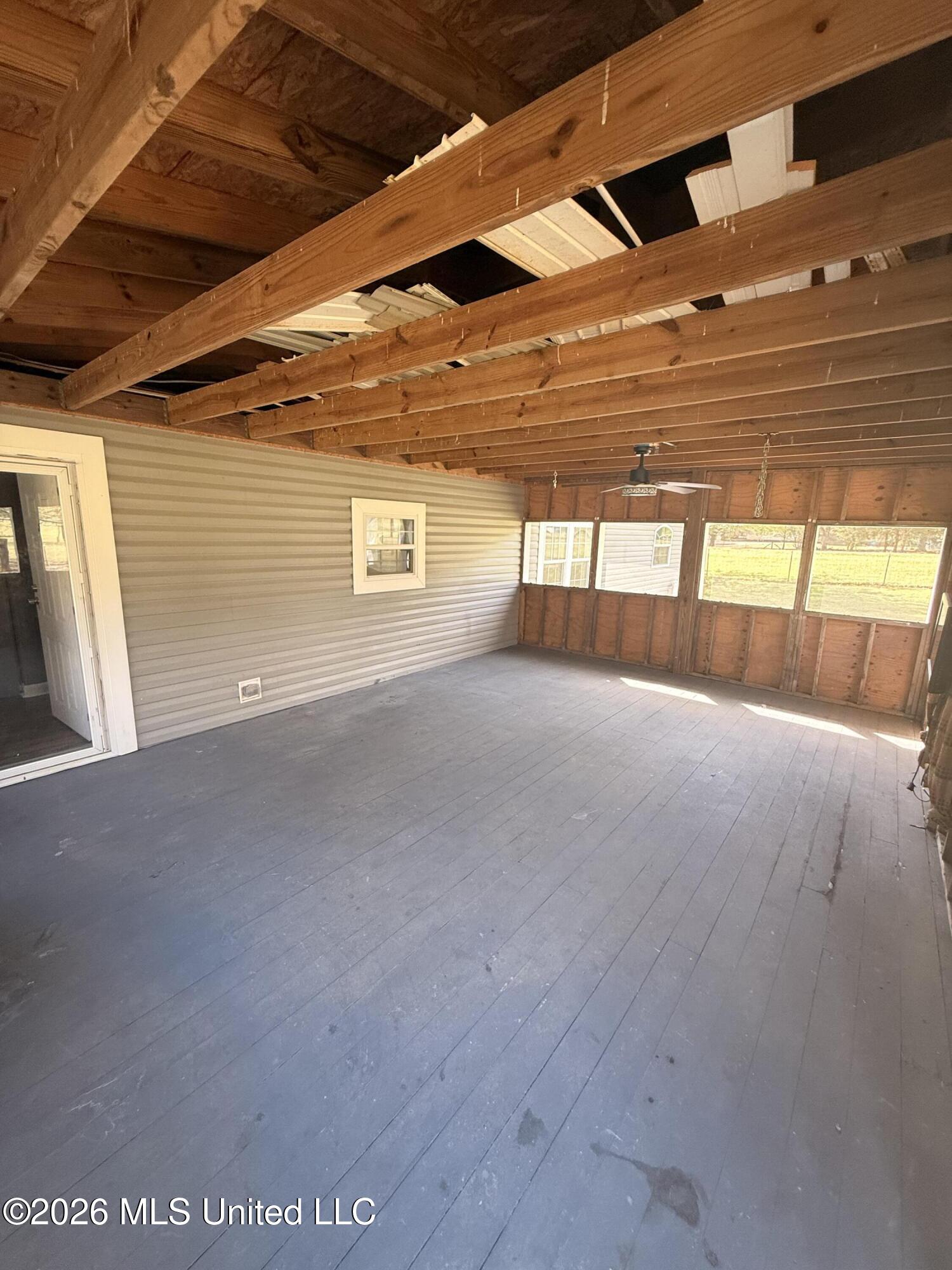 573 Alred Road Coldwater, MS 38618 - Photo 11 of 25 IMG_0800