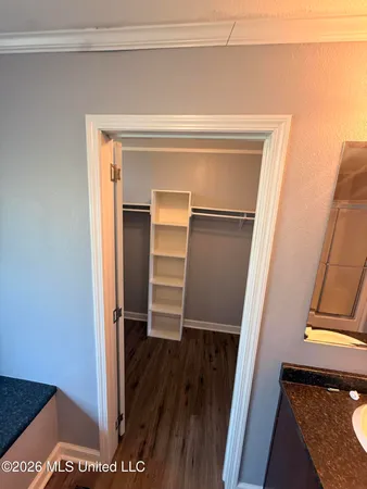 $225,000 | 573 Alred Road, Coldwater, MS 38618