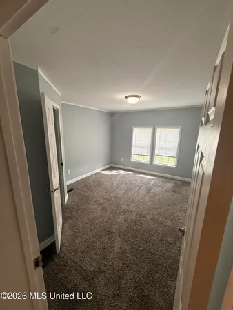 $225,000 | 573 Alred Road, Coldwater, MS 38618