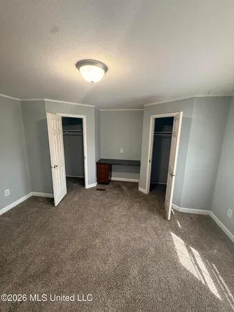 $225,000 | 573 Alred Road, Coldwater, MS 38618