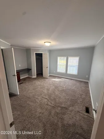 $225,000 | 573 Alred Road, Coldwater, MS 38618