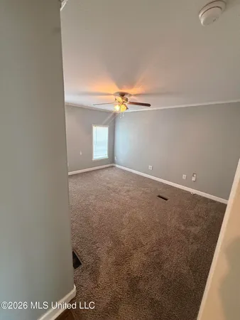 $225,000 | 573 Alred Road, Coldwater, MS 38618