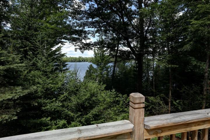 3068 Oak Road Rhinelander, WI 54501 - Photo 35 of 65 Gallery Image 35