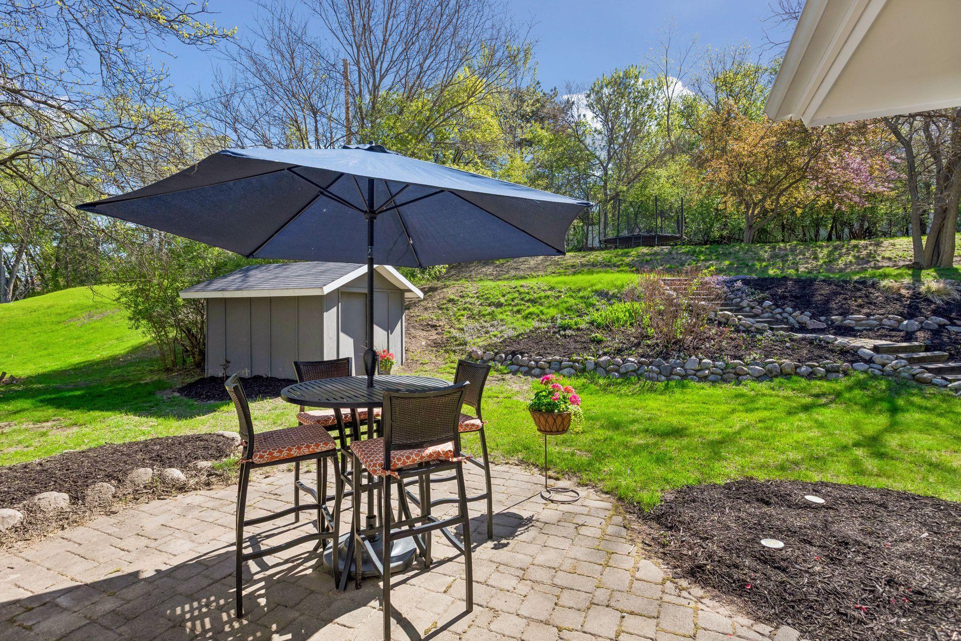5227 Birch Road Minnetonka, MN 55345 - Photo 21 of 21 Gallery Image 21