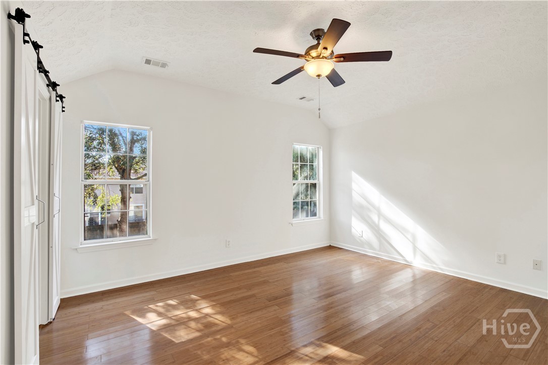 5 Rigger Court Savannah, GA 31410 - Photo 12 of 32 Primary Bedroom