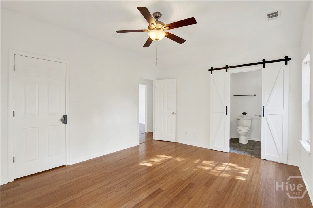 5 Rigger Court Savannah, GA 31410 - Photo 13 of 32