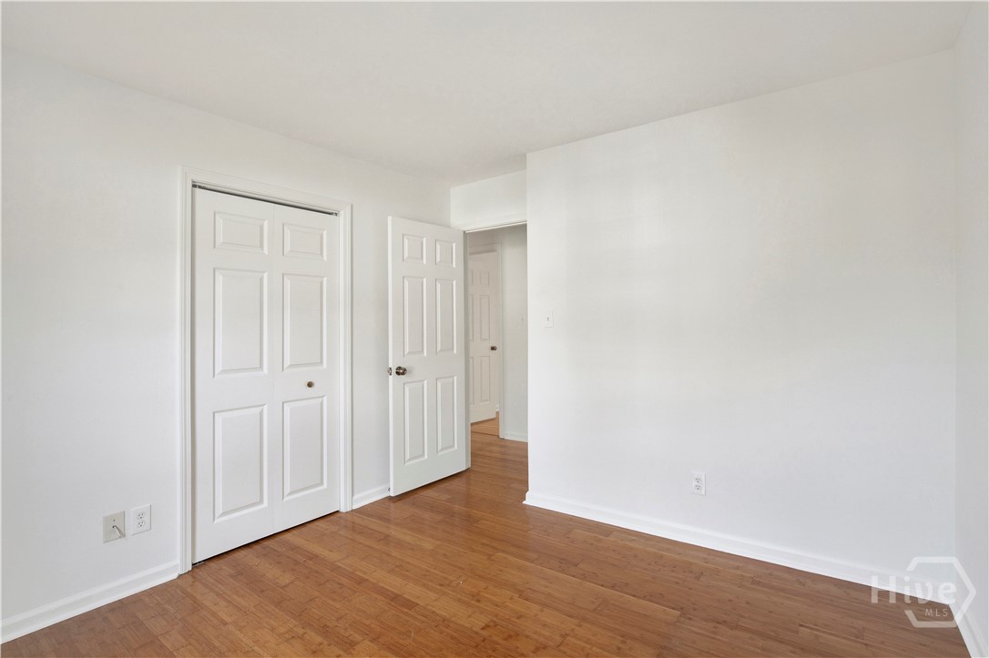 5 Rigger Court Savannah, GA 31410 - Photo 21 of 32