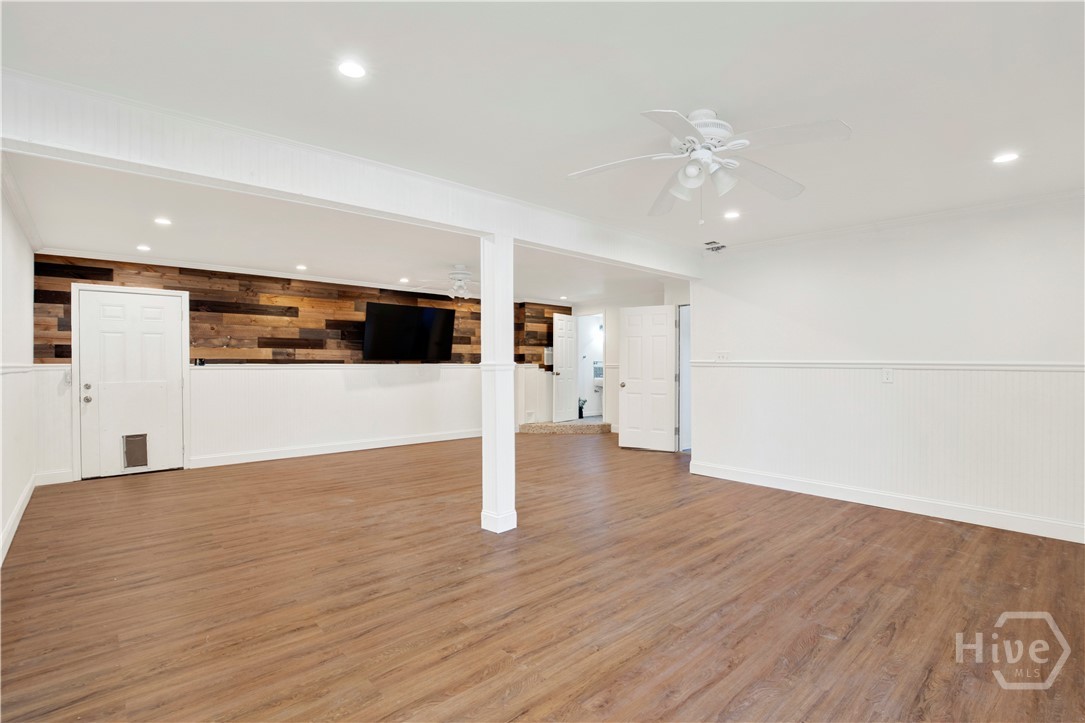 5 Rigger Court Savannah, GA 31410 - Photo 23 of 32