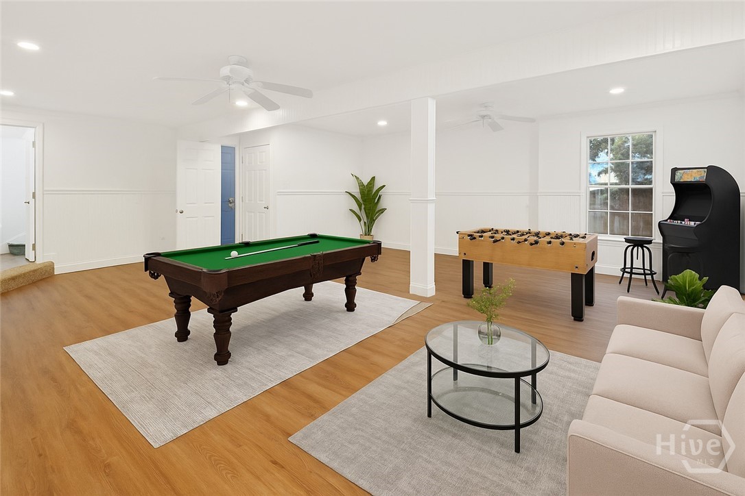 5 Rigger Court Savannah, GA 31410 - Photo 24 of 32