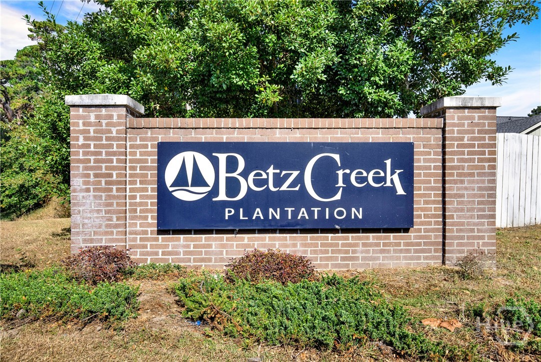 5 Rigger Court Savannah, GA 31410 - Photo 31 of 32