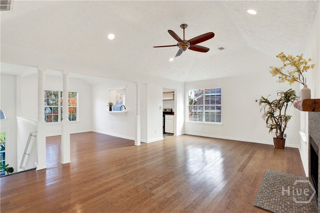 5 Rigger Court Savannah, GA 31410 - Photo 7 of 32