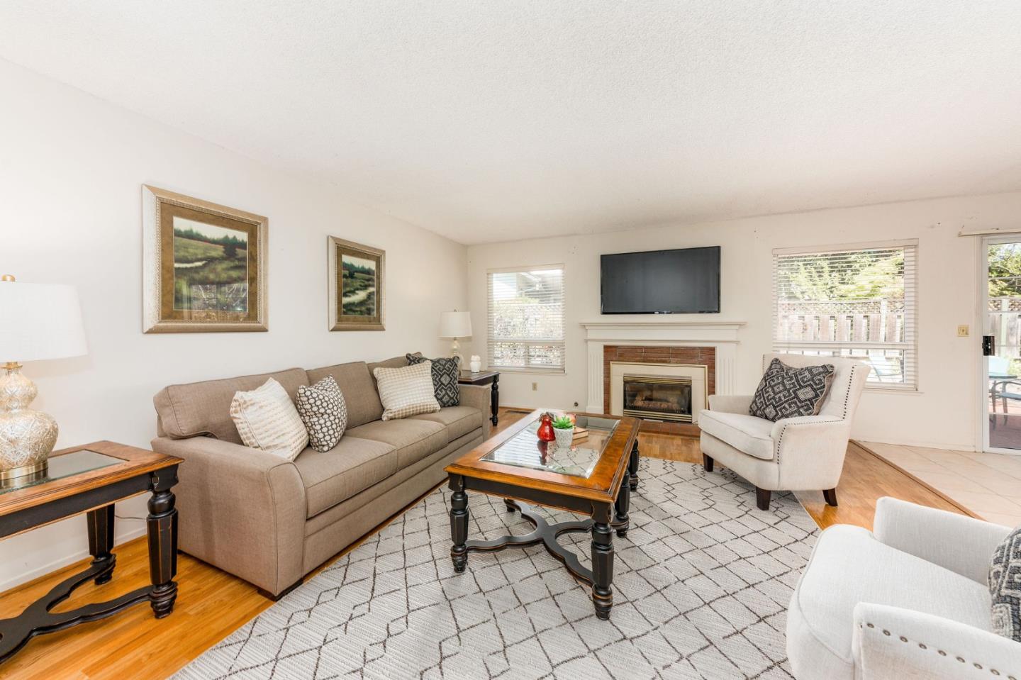 2 Autumn Leaf Drive Santa Rosa, CA 95409 - Photo 12 of 45 Gallery Image 12
