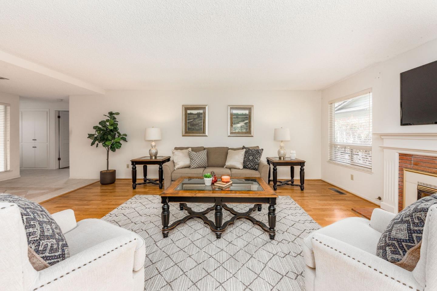 2 Autumn Leaf Drive Santa Rosa, CA 95409 - Photo 13 of 45 Gallery Image 13