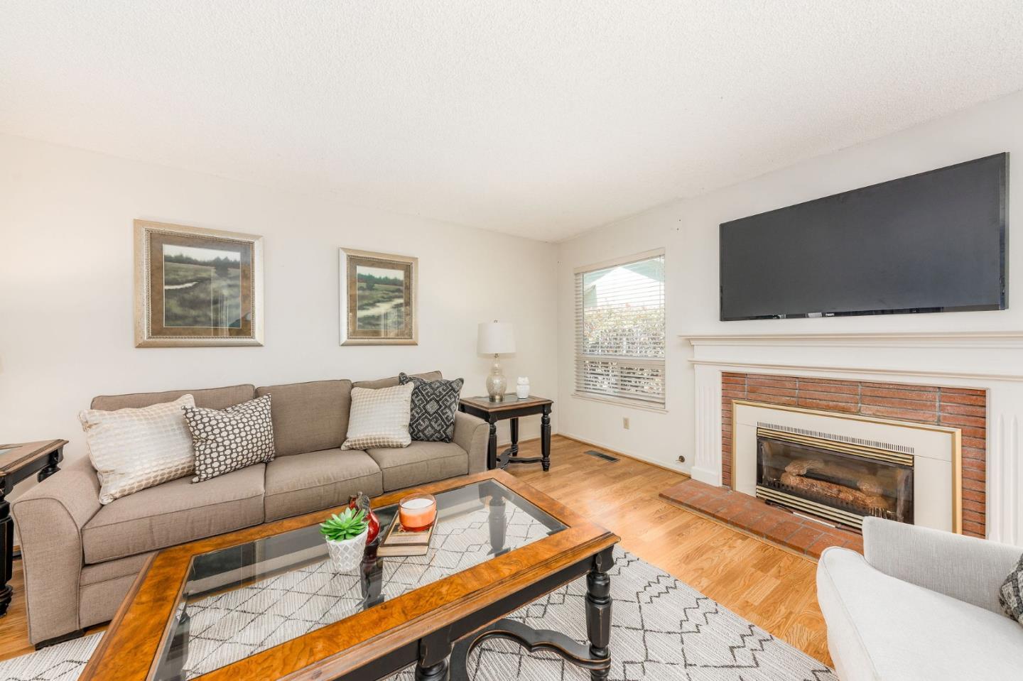 2 Autumn Leaf Drive Santa Rosa, CA 95409 - Photo 14 of 45 Gallery Image 14