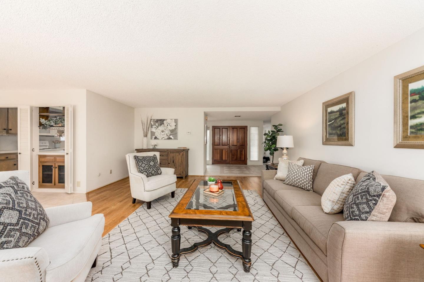 2 Autumn Leaf Drive Santa Rosa, CA 95409 - Photo 15 of 45 Gallery Image 15