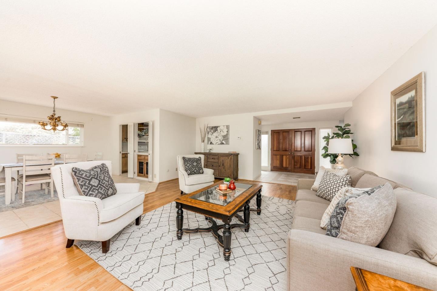 2 Autumn Leaf Drive Santa Rosa, CA 95409 - Photo 16 of 45 Gallery Image 16
