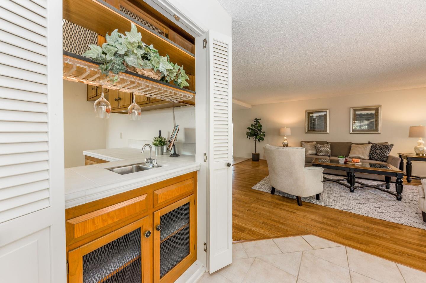 2 Autumn Leaf Drive Santa Rosa, CA 95409 - Photo 19 of 45 Gallery Image 19
