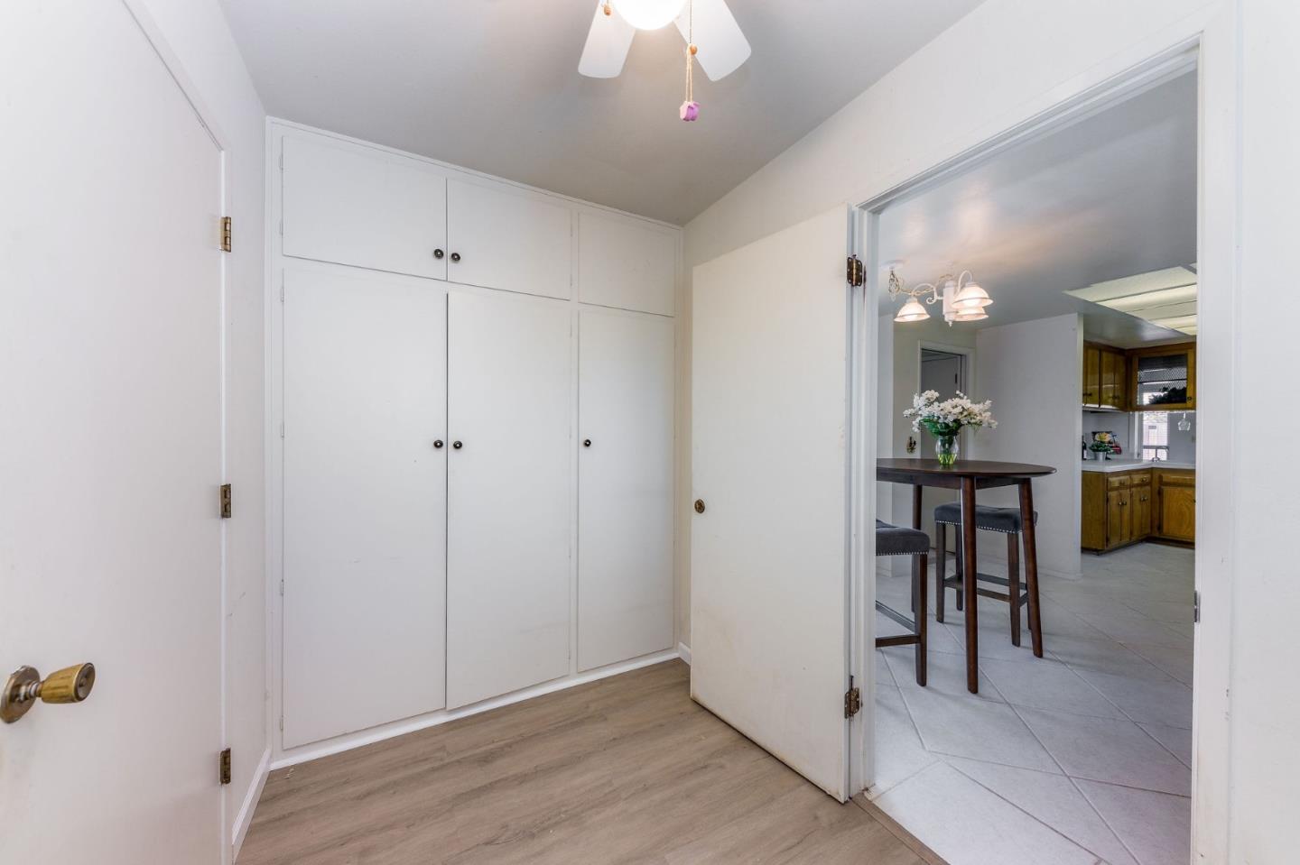 2 Autumn Leaf Drive Santa Rosa, CA 95409 - Photo 27 of 45 Gallery Image 27