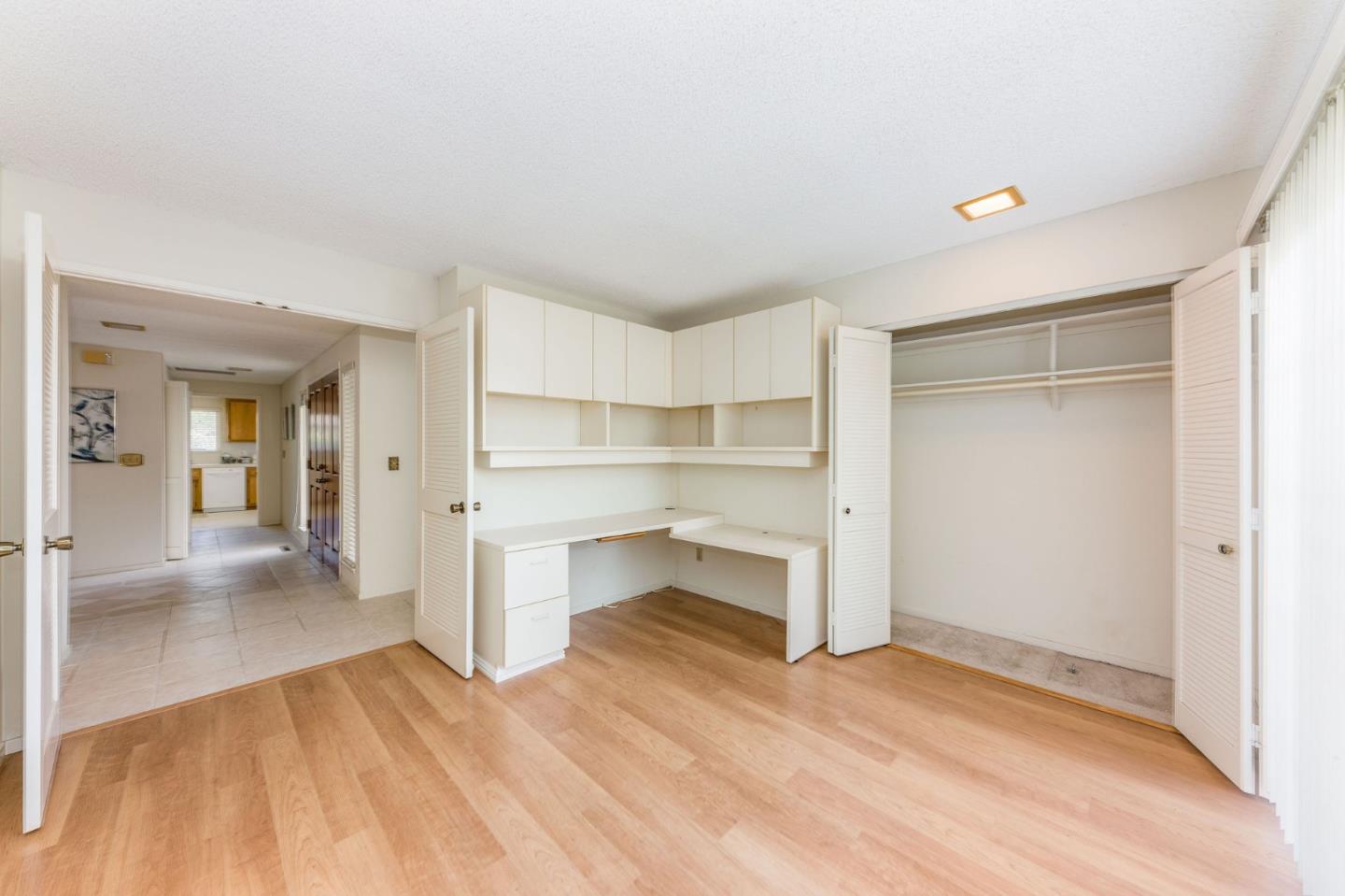 2 Autumn Leaf Drive Santa Rosa, CA 95409 - Photo 28 of 45 Gallery Image 28