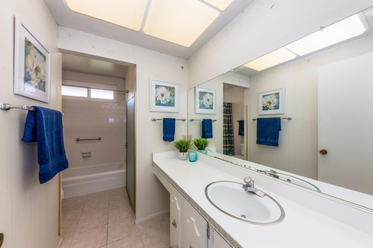 2 Autumn Leaf Drive Santa Rosa, CA 95409 - Photo 30 of 45 Gallery Image 30