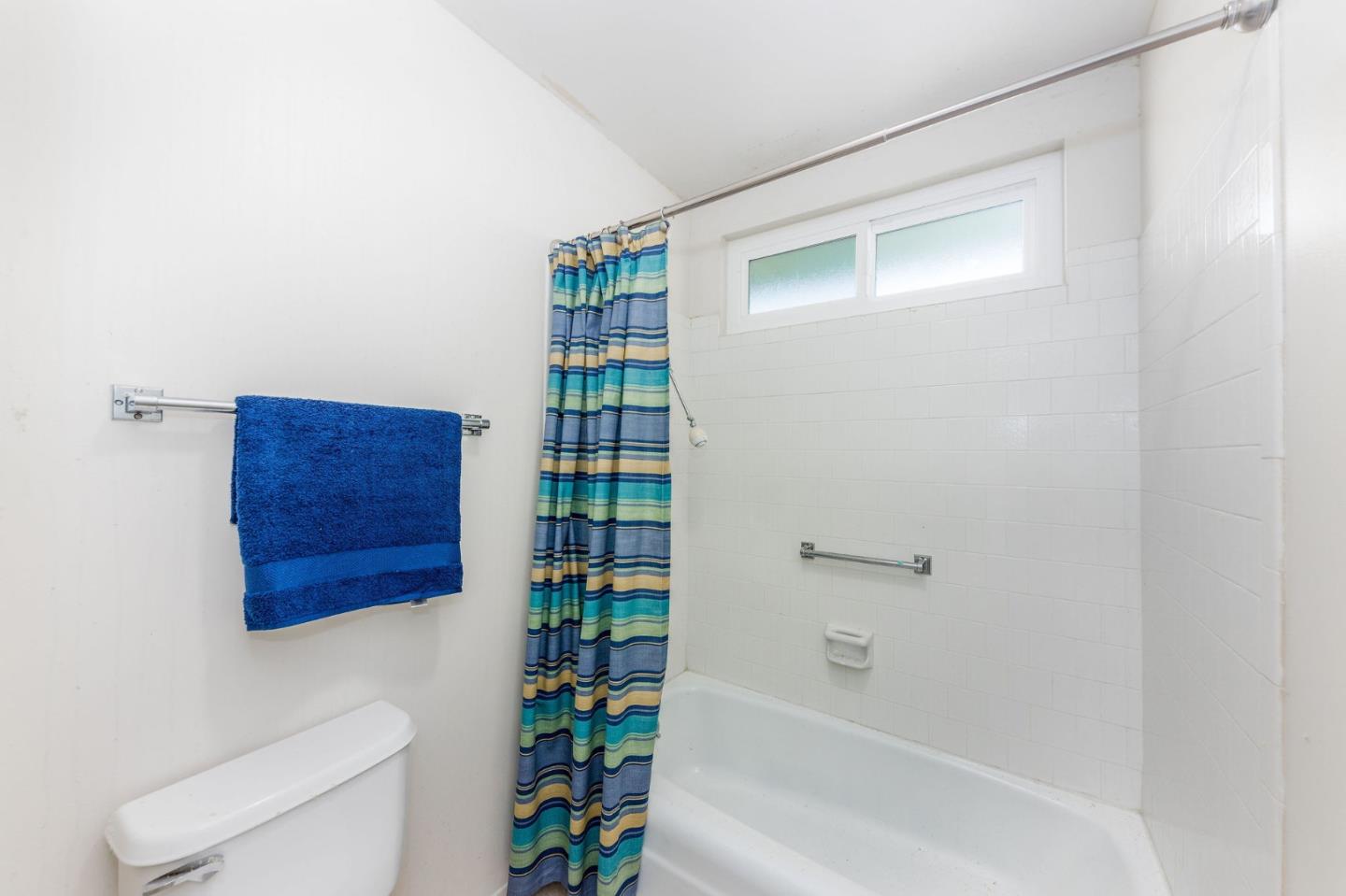 2 Autumn Leaf Drive Santa Rosa, CA 95409 - Photo 31 of 45 Gallery Image 31